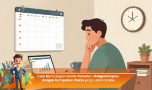 Cara-Membangun-Bisnis-Rumahan-Menguntungkan-dengan-Manajemen-Waktu-yang-Lebih-Cerdas