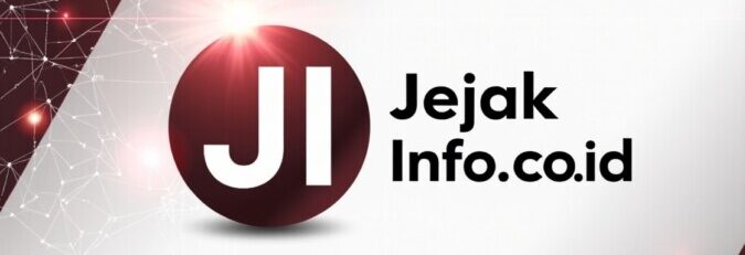 Jejak Info