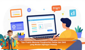 Tips-Praktis-Memulai-Penghasilan-Online-dari-Skill-yang-Mudah-Dipelajari-Pemula