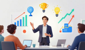 Bagaimana-Cara-Mengoptimalkan-Skill-yang-Menghasilkan-Agar-Anda-Menjadi-Pemimpin-Di-Bidangnya