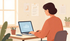 Langkah-Bijak-Berhenti-Dari-Side-Hustle-Yang-Sudah-Tidak-Lagi-Memberikan-Keuntungan