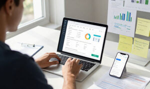 Belajar-Skill-App-Store-Optimization-(ASO)-agar-Aplikasi-Banyak-Diunduh