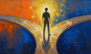 Cara-Membangun-Kepercayaan-Diri-untuk-Mengambil-Keputusan-Cepat