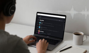 Cara-Mengatur-Playlist-Spotify-Khusus-untuk-Deep-Work-dan-Fokus-Tinggi