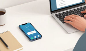 Cara-Mengatur-Smartphone-agar-Tidak-Mengganggu-Konsentrasi