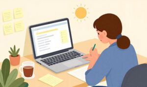 Cara-Mengatur-Ulang-Fokus-Setelah-Mengalami-Kegagalan-Kecil-dalam-Tugas