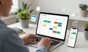 Cara-Mengoptimalkan-Penggunaan-Google-Calendar-untuk-Hidup-Teratur