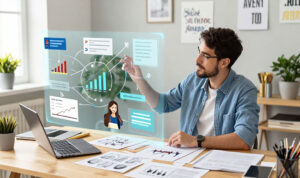 Cara-Mengubah-Side-Hustle-Menjadi-Bisnis-Startup-yang-Sukses