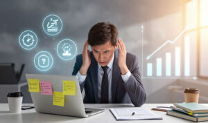 Cara-Tetap-Konsisten-Mengejar-Target-Meski-Sedang-Tidak-Mood