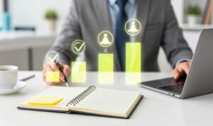 Langkah-Mudah-Membangun-Kebiasaan-Positif-Yang-Mendukung-Efisiensi-Kerja-Setiap-Minggu