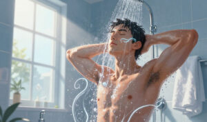 Manfaat-Mandi-Air-Dingin-di-Pagi-Hari-bagi-Ketajaman-Mental
