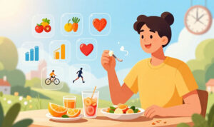 Manfaat-Mengurangi-Konsumsi-Gula-Terhadap-Level-Energi-Harian