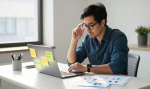 Panduan-Menemukan-NicheMicro-SaaS-yang-Bisa-Dikerjakan-Sendiri