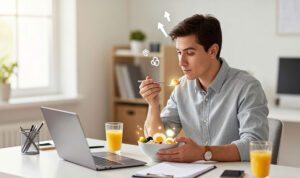 Pentingnya-Sarapan-Sehat-untuk-Menjaga-Fokus-Saat-Bekerja