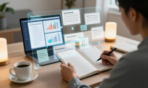 Strategi-Menghadapi-Kegagalan-dalam-Mencapai-Target-Harian