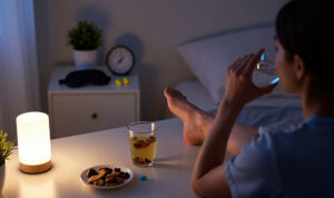 Strategi-Menjaga-Stamina-bagi-Pekerja-Shift-Malam