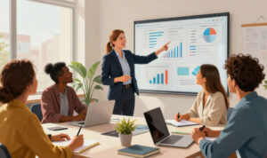 Tips-Meningkatkan-Leadership-Skill-dalam-Pekerjaan-Sehari-hari