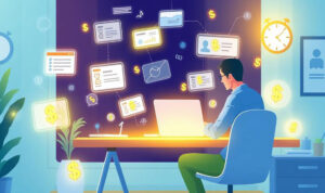 Rekomendasi-Website-Freelance-Terbaik-Untuk-Mencari-Penghasilan-Tambahan-Dalam-Mata-Uang-Dollar