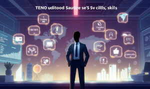 Sepuluh-Skill-yang-Menghasilkan-Paling-Dicari-Perusahaan-Besar-Di-Seluruh-Dunia