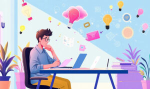 Tips-Meningkatkan-Kemampuan-Brainstorming-Agar-Ide-Kreatif-Muncul-Lebih-Cepat-Lagi